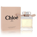 Chloe Women's Eau De Parfum 2.5 FL OZ | 75 ML