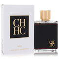 Carolina Herrera CH Men's Eau De Toilette 3.4 FL OZ | 100 ML