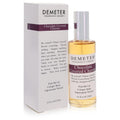 Demeter Chocolate Covered Cherries Unisex Cologne 4 FL OZ | 120 ML