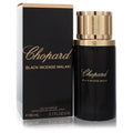 Chopard Black Incense Malaki Unisex Eau De Parfum 2.7 FL OZ | 80 ML