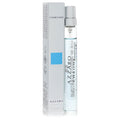 Azzaro Chrome Men's Eau De Toilette 0.33 FL OZ | 10 ML