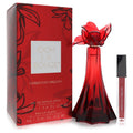 Christian Siriano Ooh La Rouge Women's Eau De Parfum 3.4 FL OZ | 100 ML