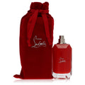 Christian Louboutin Loubiraj Women's Eau De Parfum 3 FL OZ | 90 ML