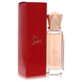 Christian Louboutin Loubihorse Women's Eau De Parfum 1.7 FL OZ | 50 ML