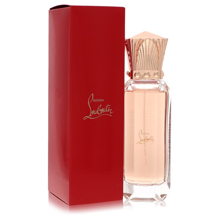 Christian Louboutin Loubihorse Women's Eau De Parfum 1.7 FL OZ | 50 ML