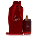 Christian Louboutin Loubicharme Women's Eau De Parfum Intense 3.04 FL OZ | 90 ML