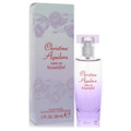 Christina Aguilera Eau So Beautiful Women's Eau De Parfum 1 FL OZ | 30 ML