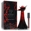 Christian Siriano Ooh La Rouge Exclusif Women's Eau De Parfum 3.4 FL OZ | 100 ML
