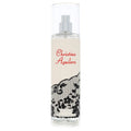Christina Aguilera Women's Fragrance Mist Spray 8 FL OZ | 240 ML