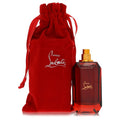 Christian Louboutin Loubicharme Women's Eau De Parfum Intense Tester 3.04 FL OZ | 90 ML