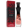 Christina Aguilera By Night Women's Eau De Parfum 2.5 FL OZ | 75 ML