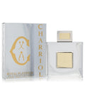 Charriol Royal Platinum Men's Eau De Parfum 3.4 FL OZ | 100 ML