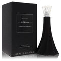 Christian Siriano Silhouette Midnight Women's Eau De Parfum 3.4 FL OZ | 100 ML