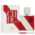 Carolina Herrera CH Sport Men's Eau De Toilette 1.7 FL OZ | 50 ML