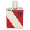 Carolina Herrera Ch Sport Men's Eau De Toilette Tester 3.4 FL OZ | 100 ML