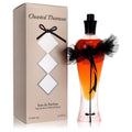 Chantal Thomass Gold Women's Eau De Parfum 3.3 FL OZ | 100 ML