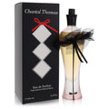Chantal Thomass Eau De Parfum Women's 3.3 FL OZ | 100 ML