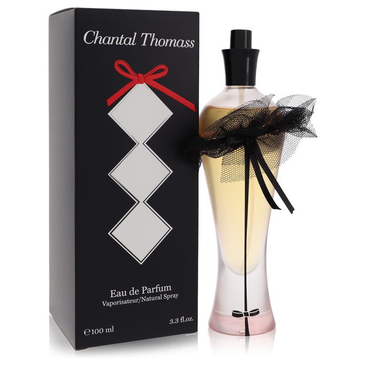 Chantal Thomass Eau De Parfum Women's 3.3 FL OZ | 100 ML
