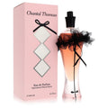 Chantal Thomass Pink Women's Eau De Parfum 3.3 FL OZ | 100 ML