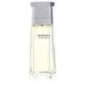 Carolina Herrera Herrera Men's Eau De Toilette Tester 3.4 FL OZ | 100 ML