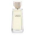 Carolina Herrera Carolina Herrera Eau De Toilette Women's Tester 3.4 FL OZ | 100 ML