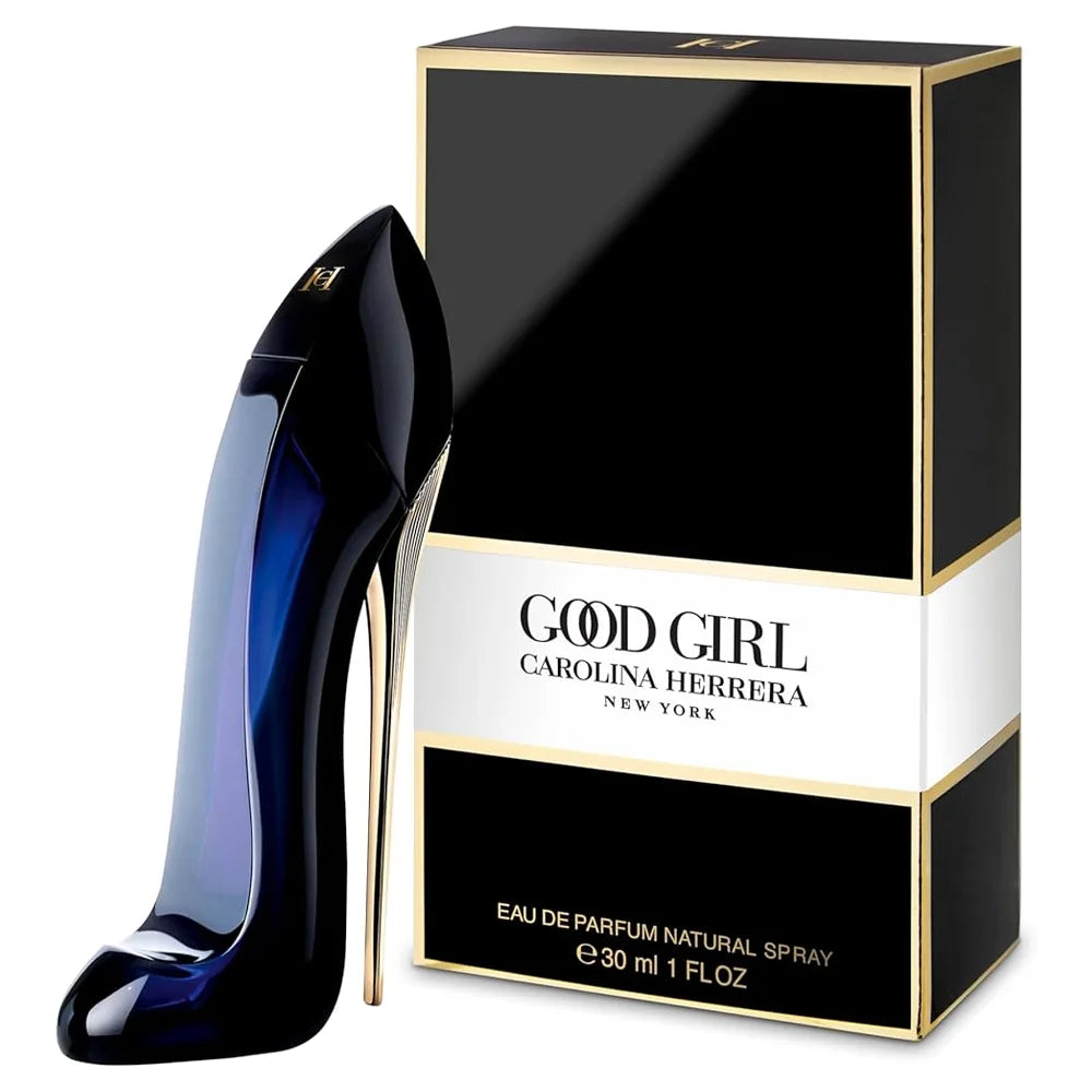 Carolina Herrera Good Girl Women's Eau De Parfum
