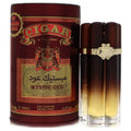 Remy Latour Cigar Mystic Oud Men's Eau De Parfum 3.3 FL OZ | 100 ML