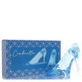 Disney Cinderella Blue Eau De Parfum 2 FL OZ | 60 ML