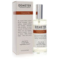 Demeter Cinnamon Bun Unisex Cologne 4 FL OZ | 120 ML