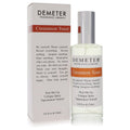 Demeter Cinnamon Toast Unisex Cologne 4 FL OZ | 120 ML