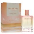 Michael Malul Citizen Jill Sunkissed Women's Eau De Parfum 3.4 FL OZ | 100 ML