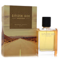 Michael Malul Citizen Jack Open Road Men's Eau De Parfum 3.4 FL OZ | 100 ML