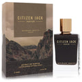 Michael Malul Citizen Jack Men's Extrait De Parfum 3.4 FL OZ | 100 ML