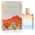 Michael Malul Citizen Jill Women's Eau De Parfum 3.4 FL OZ | 100 ML