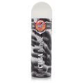 Fragluxe Cuba Jungle Zebra Men's Deodorant Spray 2.5 OZ | 75 G