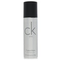Calvin Klein CK One Body Spray Unisex 5.2 FL OZ | 150 ML