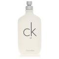 Calvin Klein CK All Unisex Eau De Toilette Tester 3.4 FL OZ | 100 ML