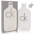 Calvin Klein CK All Eau De Toilette Unisex 6.7 FL OZ | 200 ML
