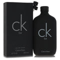 Calvin Klein Ck Be Unisex Eau De Toilette 6.6 FL OZ | 200 ML