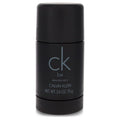 Calvin Klein CK Be Deodorant Stick Unisex 2.5 OZ | 75 G