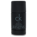 Calvin Klein CK Be Deodorant Stick Unisex 2.5 OZ | 75 G