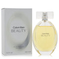 Calvin Klein Beauty Eau De Parfum Women's 3.4 FL OZ | 100 ML