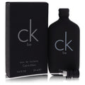 Calvin Klein CK Be Unisex Eau De Toilette 1.7 FL OZ | 50 ML