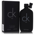 Calvin Klein CK Be Unisex Eau De Toilette 1.7 FL OZ | 50 ML
