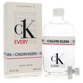Calvin Klein Ck Everyone Unisex Eau De Toilette 6.7 FL OZ | 200 ML