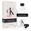 Calvin Klein CK Everyone Unisex Eau De Parfum 6.7 FL OZ | 200 ML