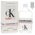 Hugo Boss Ck Everyone Men's Eau De Toilette 1.6 FL OZ | 50 ML