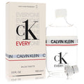 Calvin Klein Ck Everyone Women's Eau De Toilette 3.3 FL OZ | 100 ML