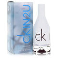 Calvin Klein CK In 2u Men's Eau De Toilette 1.7 FL OZ | 50 ML