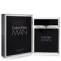 Calvin Klein Man Men's Eau De Toilette 1.7 FL OZ | 50 ML